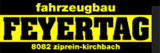 feyertag