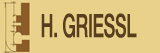 griessl