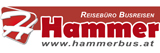 hammerbus2