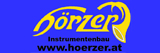 Hörzer