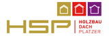 hsp