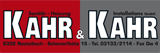 kahr