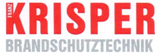 krisper