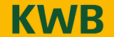 kwb
