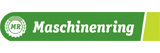 maschinenring