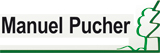 pucherm