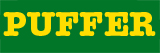 puffer