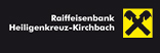 rbkirchbach