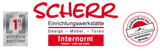 scherr