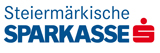 sparkasse