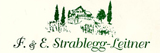 strablegg