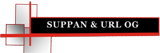 Suppan-Url