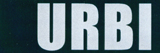urbi