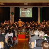 20100327_Osterwunschkonzert