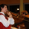 wuko2010-02