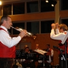 wuko2010-03