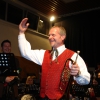 wuko2010-06