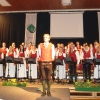 wuko2010-08