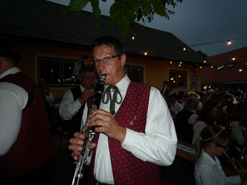 2012 06 02 sausaler bergfest 008