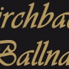 kb_ballnacht