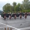 2015-09-05-BMT_Riegersburg-003