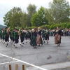2015-09-05-BMT_Riegersburg-004