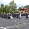 2015-09-05-BMT_Riegersburg-010