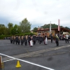 2015-09-05-BMT_Riegersburg-011