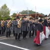 2015-09-05-BMT_Riegersburg-018