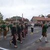 2015-09-05-BMT_Riegersburg-023