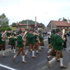 2015-09-05-BMT_Riegersburg-024