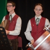 2016-03-19-OWK-162001