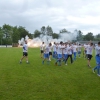 2016-06-11-Meisterfeier_TUSKB-033