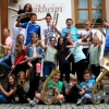 MusiCa_Urkunde