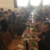 IMG-20170326-WA0010