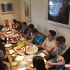 IMG-20170326-WA0018