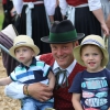 2017-05-20-MMWertung_St-Stefan-032001