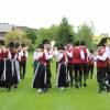 2017-05-20-MMWertung_St-Stefan-107001