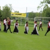 2017-05-20-MMWertung_St-Stefan-144001