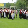 2017-05-20-MMWertung_St-Stefan-176001