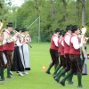 2017-05-20-MMWertung_St-Stefan-199001