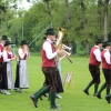 2017-05-20-MMWertung_St-Stefan-200001