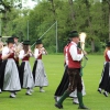 2017-05-20-MMWertung_St-Stefan-204001