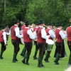 2017-05-20-MMWertung_St-Stefan-213001