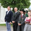 2017-05-20-MMWertung_St-Stefan-232001