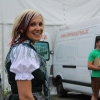 2017-05-20-MMWertung_St-Stefan-235001