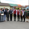 2017-05-20-MMWertung_St-Stefan-267001