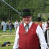 2017-05-20-MMWertung_St-Stefan-276001