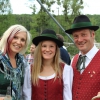 2017-05-20-MMWertung_St-Stefan-317001