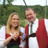 2017-05-20-MMWertung_St-Stefan-362001